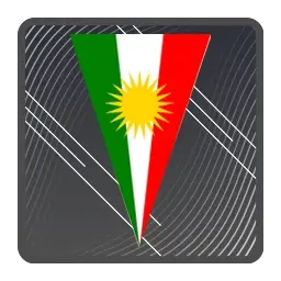 Kurdish Channels