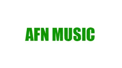 AFN Music