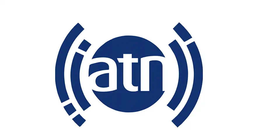 ATN National