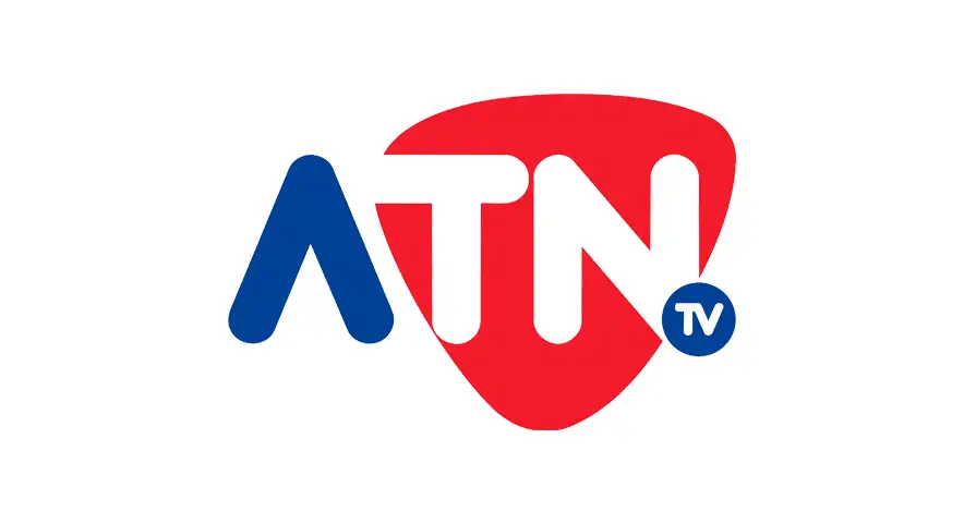 ATN USA