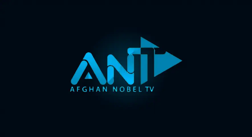 Afghan Nobel