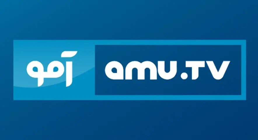 Amu TV