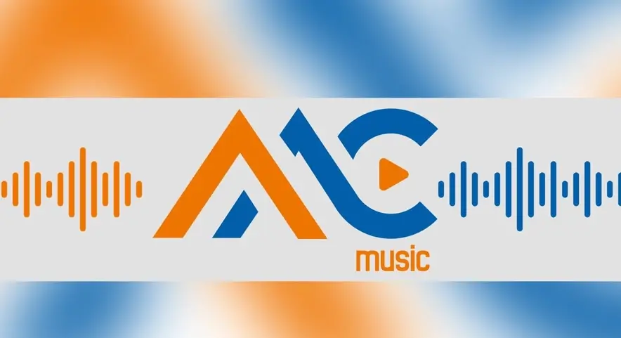 Asia Music Channel