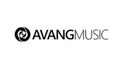 Avang Music