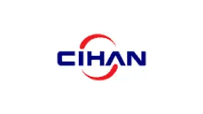 Cihan TV