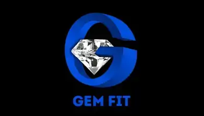 GEM Fit