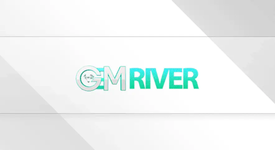 GEM River