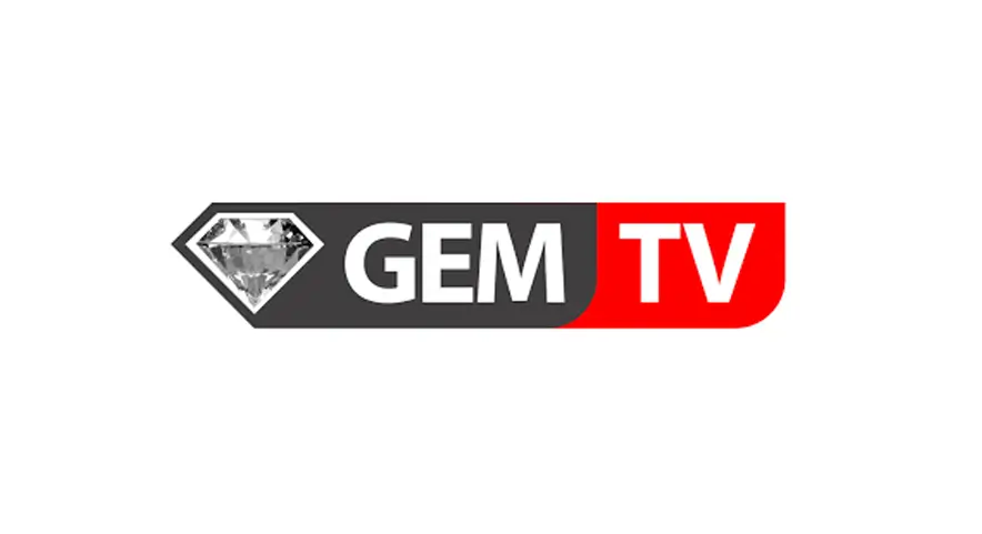 GEM TV