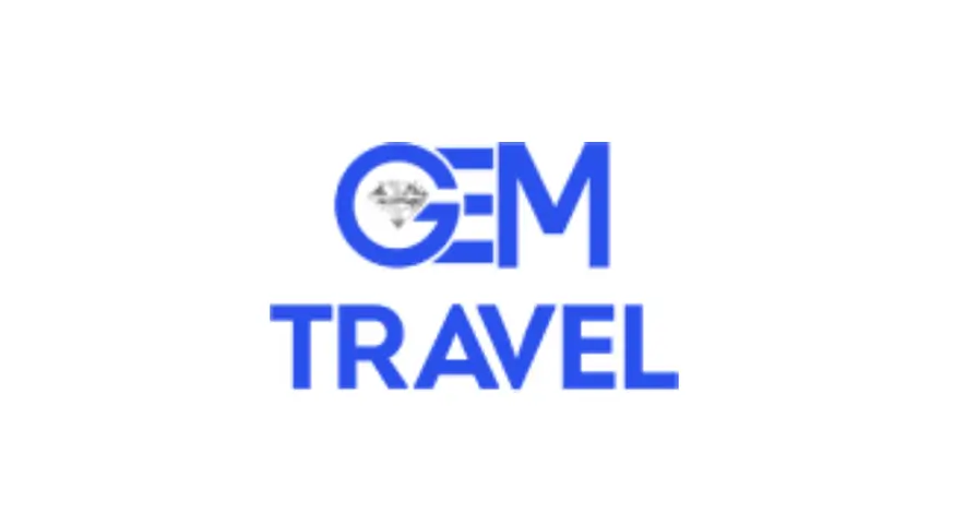 GEM Travel