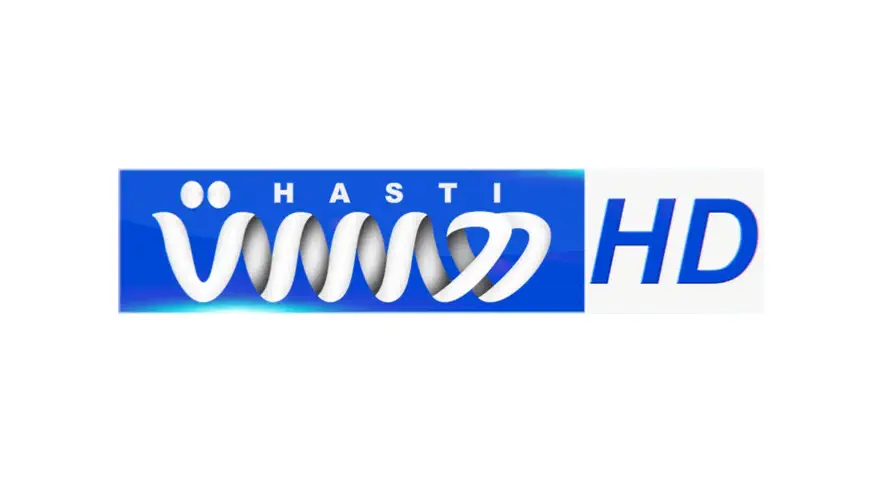 Hasti TV