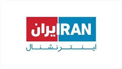 Iran International