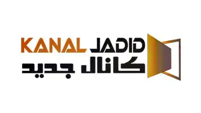 Kanal Jadid