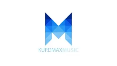 Kurdmax Music Live