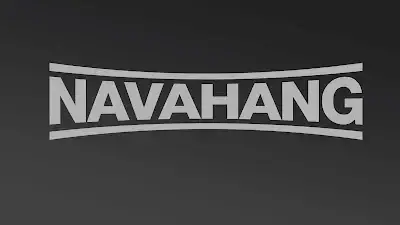 NAVAHANG