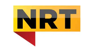 NRT TV