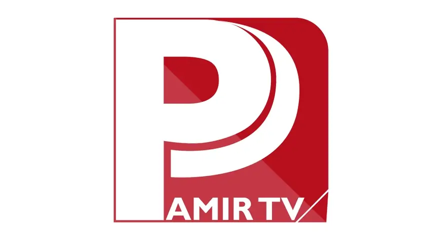 Pamir TV