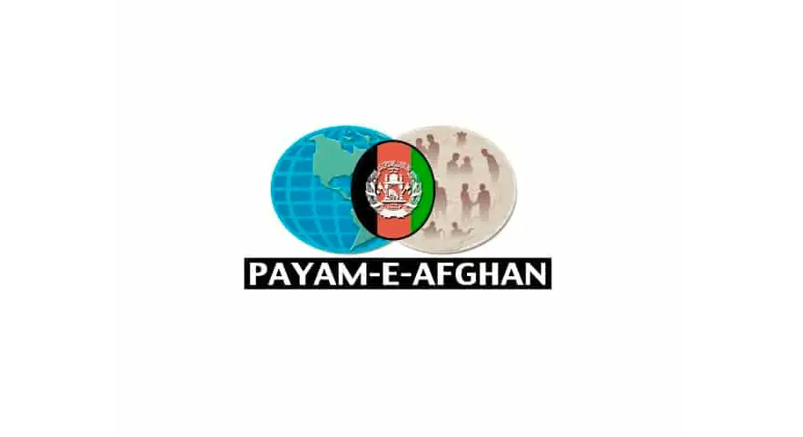 Payame Afghan