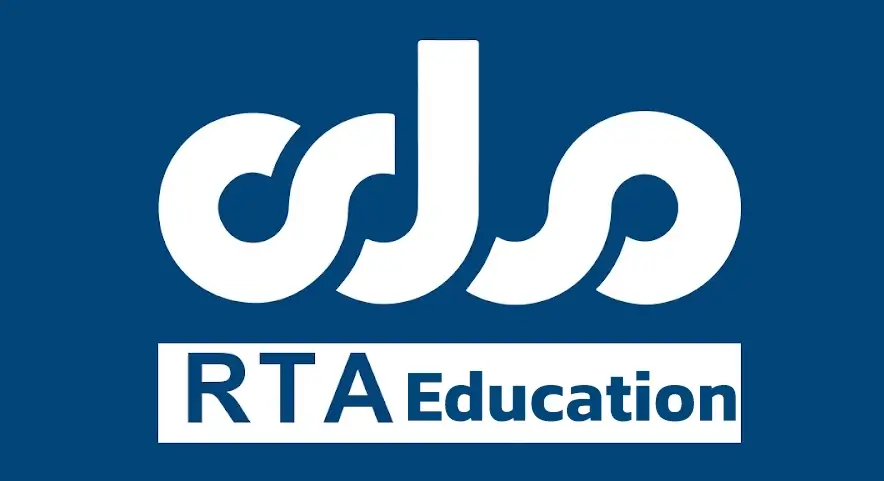 RTA Education