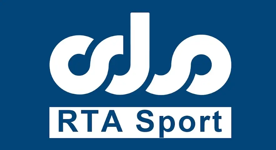 RTA Sport