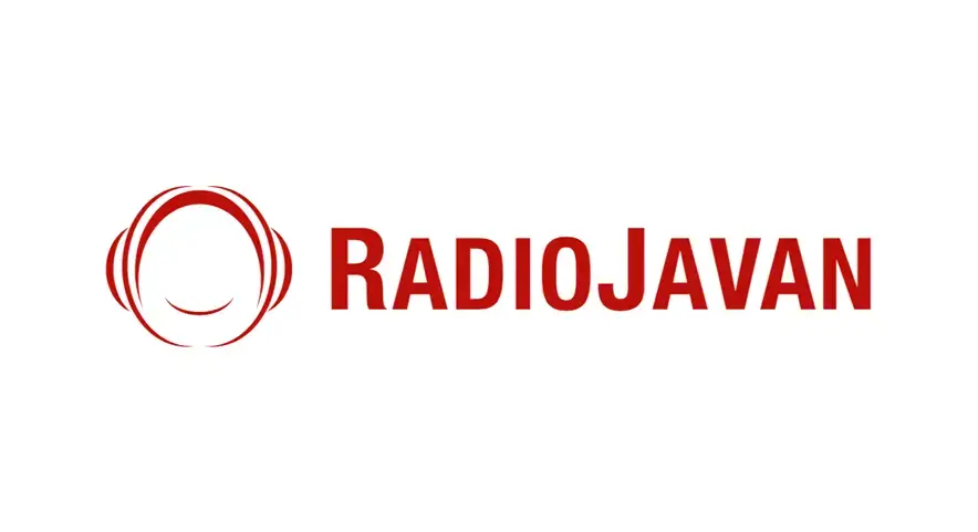 Radio Javan