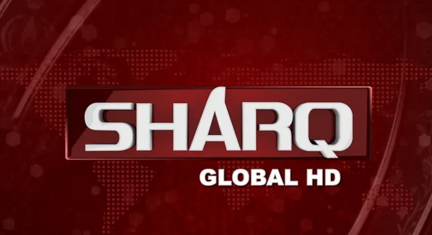 Sharq Global TV