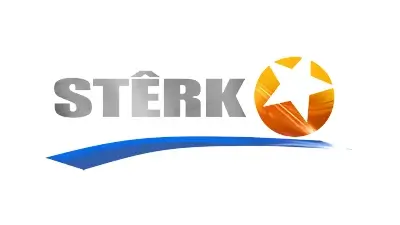 Sterk TV Live