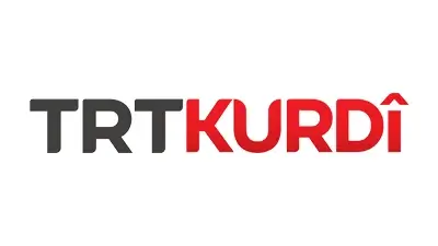 TRT Kurdi