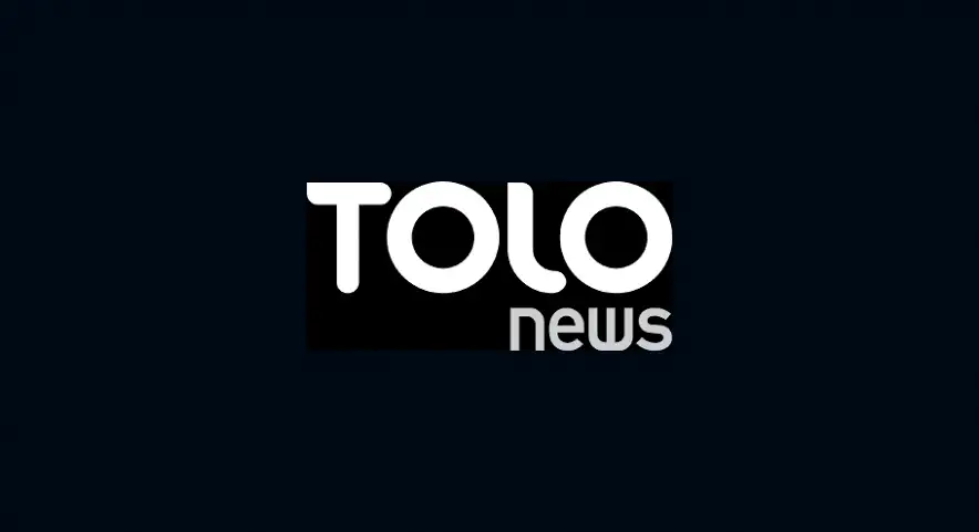 Tolo News