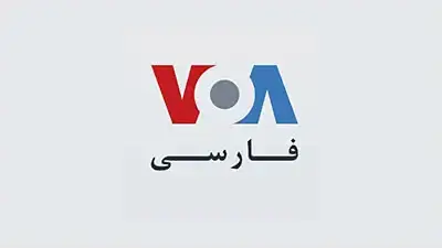 VOA 365