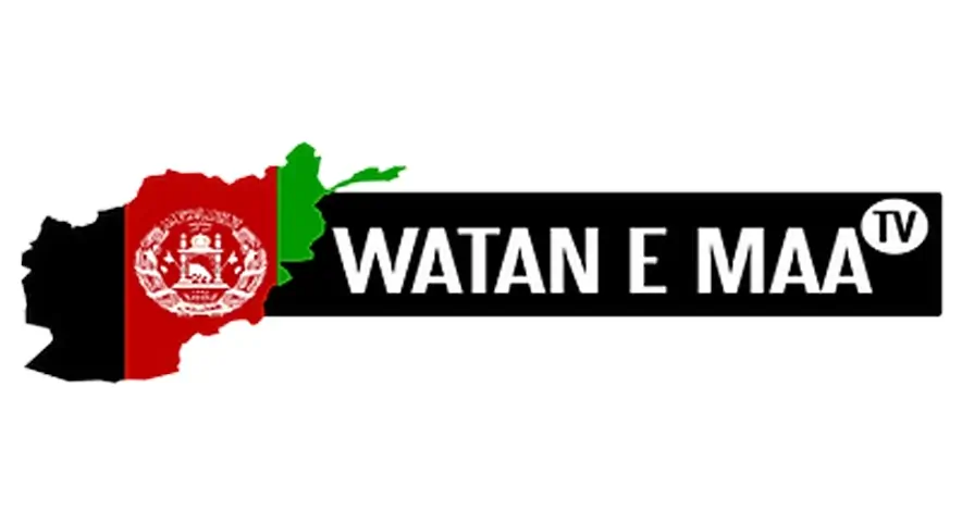 Watan e Maa TV